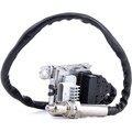STARK SKNS-2260021 NOx-Sensor NOx-Katalysator passend für PEUGEOT PARTNER Tepee