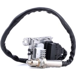 STARK SKNS-2260021 NOx-Sensor NOx-Katalysator passend für PEUGEOT PARTNER Tepee