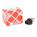 FEBI BILSTEIN 18666 Kühlmitteltemperatursensor für VW GOLF II (19E, 1G1)