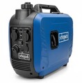 Stromerzeuger 2000W SG2500i 4-Takt Generator Notstromaggregat Scheppach Inverter