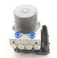 ABS Block Hydraulikblock A0044319212 passend für Mercedes Benz W169 W245