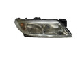 Original Renault Laguna II Scheinwerfer rechts Halogen 8200002847