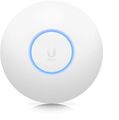 Ubiquiti UniFi 6 Lite, Access Point