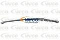 VAICO Wischerarm Wischarm für Scheibenwischer Original VAICO Qualität V10-2214