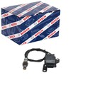 BOSCH NOX-SENSOR HARNSTOFFEINSPRITZUNG passend für CITROËN BERLINGO C-ELYSEE C3