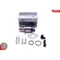 ORIGINAL® Esen Skv Druckregelventil, Common-Rail-System für Nissan NAVARA