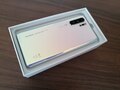 Huawei P30 Pro 128GB Dual SIM top Breathing Crystal / 36 Monate (3 Jahre) Gewähr