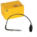 HELLA ABGASTEMPERATURSENSOR passend für FIAT DUCATO | 6PT 358 226-361