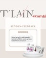 Tlain 