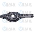 VEMA Querlenker Hinten Links Unten für MAZDA CX-5 (KE, GH) CX-5 (KF) 260493