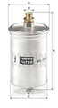 MANN-FILTER Kraftstofffilter für MERCEDES C-KLASSE W202
