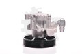 Servopumpe ESEN SKV 10SKV140 Mercedes C-Klasse M-Klasse; 0024668201