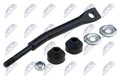 Koppelstange Stabilisator NTY ZLP-DW-065 für SSANGYONG KYRON ACTYON 1 REXTON 2