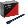 MAXGEAR TRICHTER ÖLPEILSTAB AUFNAHME ÖLMESSSTAB passend für AUDI A1 A3 A4 A6 TT