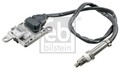 FEBI BILSTEIN NOx-Sensor, Harnstoffeinspritzung 197505 passend für NISSAN OPEL