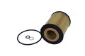 MAXGEAR Ölfilter Oelfilter Oil Filter 26-2069