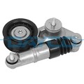 DAYCO APV3661 Riemenspanner, Keilrippenriemen für LAND ROVER