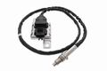 NOx Sensor  Harnstoffeinspritzung Vemo V10 72 0166 für AUDI
