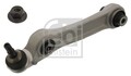 FEBI BILSTEIN Lenker, Radaufhängung 43757 für BMW