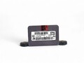 Opel Insignia A 2010 ESP Drehratensensor Querbeschleunigungssensor TSL5068