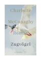 Zugvögel von Charlotte McConaghy