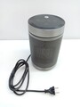 Dreo Energiesparender Heizluefter, 34 dB Leiser 1500W Elektrischer PTC Keramik