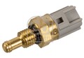 Kühlmittel Wasser Temperatur Sensor FEBI BILSTEIN 170480 für CW MAZDA GH CX ER