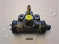 Bremszylinder Hinterachse 67398 JAPKO für MAZDA KIA