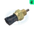 ERA Sensor, Ansauglufttemperatur 551367 für MITSUBISHI
