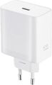 Original OnePlus  10 Pro  80W Supervooc  GaN Type-A Power Adapter