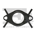 FA1 120-995 Dichtung, AGR-Ventil für ALFA ROMEO  passend für FIAT OPEL SAAB