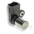 BREMI Nockenwelleposition Sensor für TOYOTA LAND CRUISER (KDJ12, GRJ12) 60032