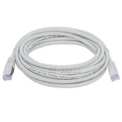 Patchkabel Netzwerkkabel Ethernet Kabel Netzwerk Patch LAN DSL Flachkabel CAT⭐️⭐️⭐️⭐️⭐️Flach✅Rund✅Outdoor🔴Cat5🔴Cat6🔴Cat7🔴Cat8🔥