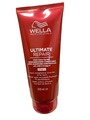 Wella Ultimate Repair Step 2 - Deep Conditioner 200ml Neu (145)