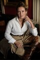 Hochwertige fil à fil Paris Damen Bluse Hemd DE 42 44 Lauren Gant Made in France