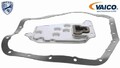 VAICO V70-0612 Hydraulikfiltersatz für Automatikgetriebe für Toyota 
