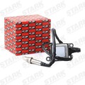 STARK SKNS-2260009 NOx-Sensor NOx-Katalysator nach Kat für VW SHARAN (7N1, 7N2)