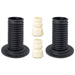 FEBI Protection Kit TOYOTA 173594