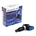 SCHRADER 2200B-GO1 TPMS RDKS Reifendrucksensor für VW Passat Variant (3C5) Ne