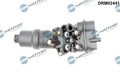 Gehäuse Ölfilter Filter für Audi Dr.motor Automotive Drm02441 2003 - 2010