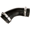 Ladeluftschlauch Gates für Ford Kuga II DM2  2.0 TDCi