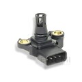 1x Sensor, Saugrohrdruck BREMI 35091 passend für DAIHATSU SUBARU TOYOTA LEXUS