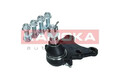 Querlenkerstift Vorderachse 9040195 KAMOKA für ISUZU OPEL