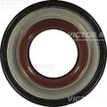 VICTOR REINZ 81-26392-10 Wellendichtring, Nockenwelle für RENAULT VOLVO