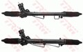 Lenkgetriebe TRW JRP600 für 3B5 PASSAT 3B6 3B2 VW SKODA AUDI 3B3 B5 Variant 20V