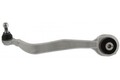 MAPCO Querlenker Dreieckslenker 54887 Aluminium M14x1,5 für MERCEDES KLASSE W204