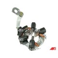ORIGINAL® As-Pl SBH0119(BOSCH) Halter, Kohlebürsten