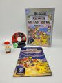 Super Smash Bros. Melee (Nintendo GameCube, 2002)