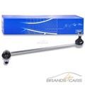 SKF KOPPELSTANGE VORNE FÜR SKODA OCTAVIA SUPERB YETI VW ARTEON BEETLE CADDY GOLF