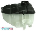 THERMOTEC DBM003TT Ausgleichsbehälter für Kühlmittel Kühlmittel Tank 